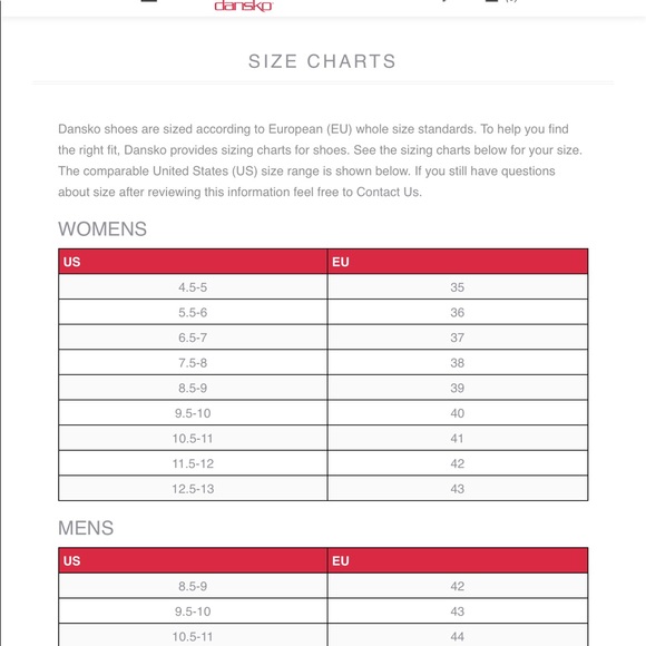 Dansko Black Leather Sela Pull Up Slide Sandal - Picture 12 of 15